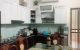 thum-m_kg7c2JKOiA_1680432331.jpg