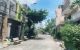 thum-m_qkFb40XUmV_1680425793.jpg