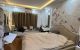 thum-m_usDqgvpBCL_1680398645.jpg