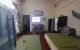 thum-m_x1tQgK3RV6_1680453624.jpg