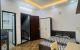 thum-m_xarsPoc24l_1680446851.jpg