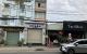 thum-m_yZWUc09gzB_1680437513.jpg