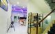 thum-m_zyceDWSrZs_1680397980.jpg