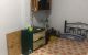 thum-9043633_Ye2PvuTbxi_1680465918.jpg