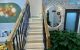 thum-9043636_KkuTE5APlM_1680478599.jpeg