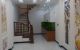 thum-9043637_J79TGun2Am_1680478838.jpg