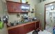 thum-9043642_P0UO7wTY24_1680483213.jpg