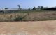thum-9043654_Maj2XwbmnH_1680487093.jpg