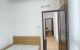 thum-9043656_NpwH4EIRLX_1680487539.jpg
