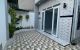 thum-9043668_JsA23proOL_1680488178.jpg
