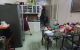 thum-9043675_ApDJhbn9vo_1680489785.jpg