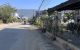 thum-9043676_LD1qcxXlAW_1680489823.jpg