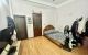 thum-9043683_zhI2ow9dAK_1680490355.jpg