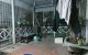 thum-9043707_RoODsh6Yyx_1680493444.jpg