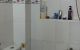 thum-9043732_TxNuVQq6Yt_1680496769.jpg