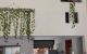 thum-9043732_ty6Y7Bk5sD_1680496764.jpg