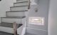 thum-9043742_iOSKMN7U3A_1680498950.jpg