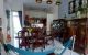 thum-9043748_aOrSJ7skYM_1680499531.jpg