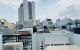 thum-9043763_Yv9sF8k7t4_1680502977.jpg