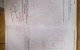 thum-9043767_gcZN6mnjI5_1680503490.jpeg