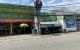 thum-9043770_KBYsgX62ud_1680502621.jpg