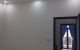 thum-9043793_adPwFDtZcX_1680506491.JPG