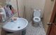 thum-9043817_kdcrAUpyR3_1680509781.jpg