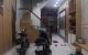 thum-9043831_SfFZrQ0ewP_1680511029.jpg