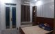 thum-9043831_VY2GA8wpWT_1680511031.jpg