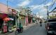 thum-9043836_Qcb6GmU8Cd_1680511292.jpg