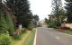 thum-9043841_AJKhV2iWkr_1680511625.jpg