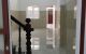 thum-9043846_GQzV9OLDZe_1680511766.jpeg