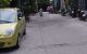 thum-9043853_7M5lO3kyAH_1680512024.jpg