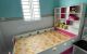 thum-9043884_zy9XbPRpET_1680516383.jpg
