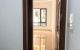 thum-9043920_S7MAxbQKvp_1680524971.jpg