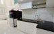 thum-9043933_cZe8QEFLrP_1680530828.jpg