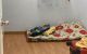thum-9043936_5JWFcPtor2_1680531938.jpg