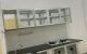 thum-9043941_Tzmht78FK9_1680532689.jpg