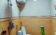 thum-9043942_eG08vQ9mNa_1680533907.jpg
