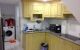 thum-9043951_pOj5LcXe8i_1680538496.jpg