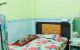 thum-9043952_yURjbx1I4a_1680538528.jpg
