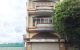 thum-m_3MvBgZabQk_1680499525.jpg