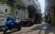thum-m_5h7LYEpF3w_1680490974.jpg