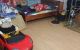 thum-m_Cap2cbtuDx_1680505610.jpg