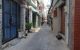 thum-m_De25Y6plSZ_1680511027.jpg