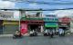 thum-m_GUrShMYgeE_1680511288.jpg
