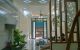 thum-m_I5ydHZSzPX_1680510607.jpg