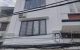 thum-m_LgzTqWxunN_1680530126.jpg