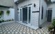 thum-m_ME4zSLjUda_1680488174.jpg