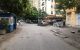 thum-m_MxpzHCKg5X_1680510482.jpg